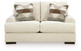 Jayne Park Loveseat - Maxx Save 