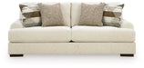 Jayne Park Sofa - Maxx Save 