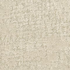 Jayne Park Ottoman - Maxx Save 