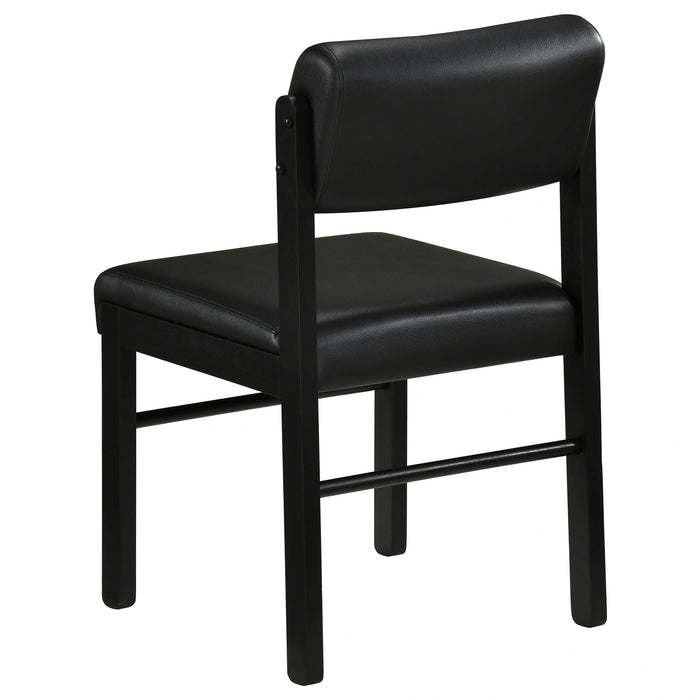 Hamlyn Dining Set C