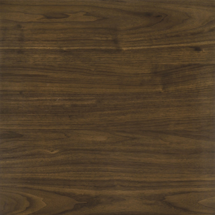 Decker End Table