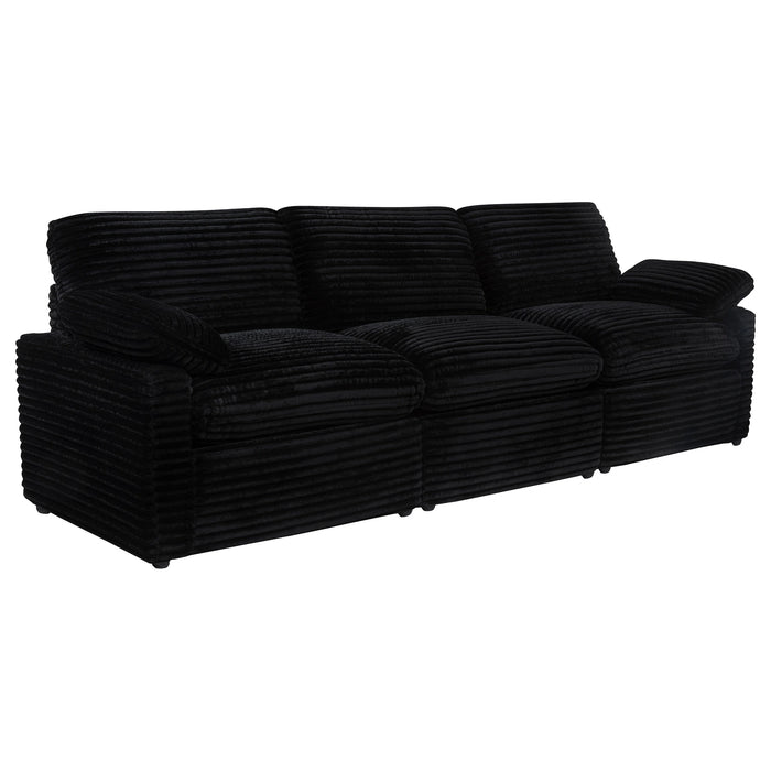 Collins Modular Power Reclining Sectional Sofa