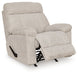 Hoyne Park Recliner - Maxx Save 