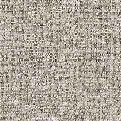 Hoyne Park Recliner - Maxx Save 