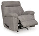 Hoyne Park Recliner - Maxx Save 