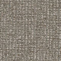 Hoyne Park Recliner - Maxx Save 