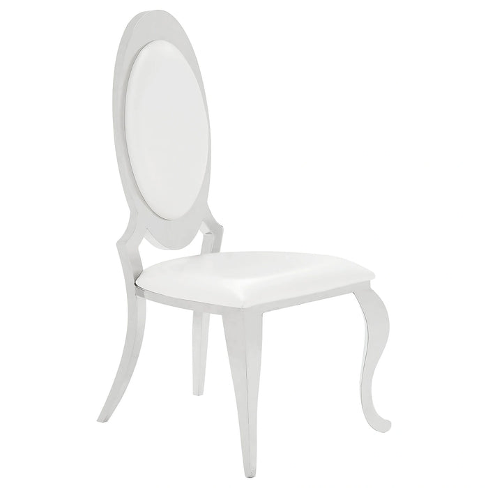 Anchorage Dining Side Chair