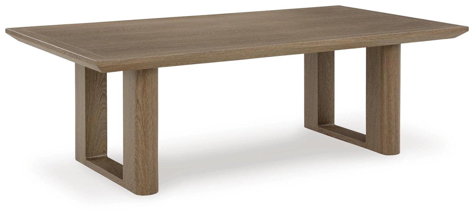 Serene Bay Outdoor Seating Set
