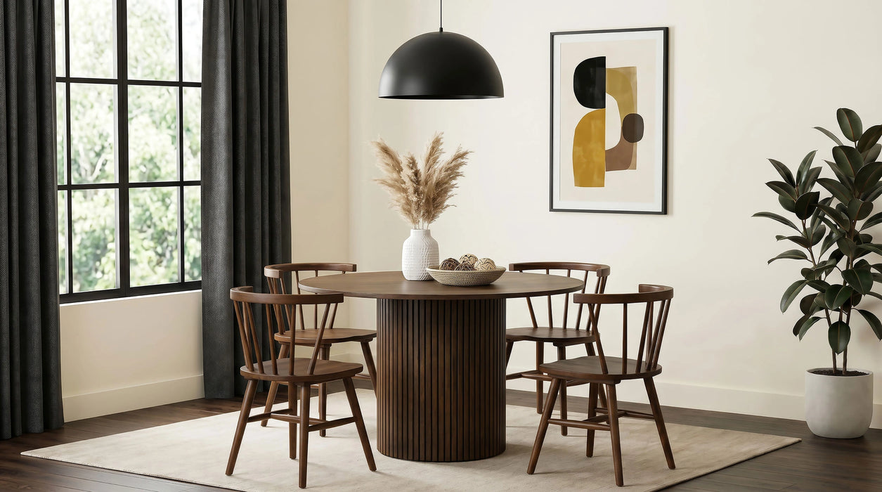 Hamlyn 47-inch Dining Table