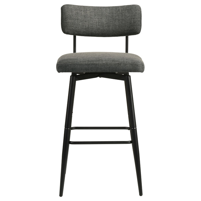 Levine Bar Stool