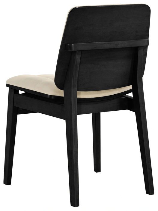 Strouse Dining Set D
