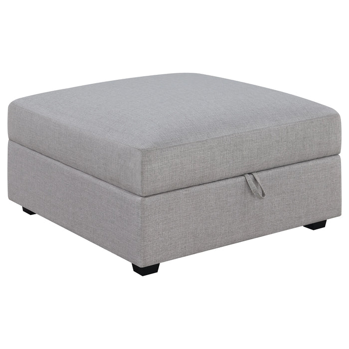 Cambria Modular Sectional Set
