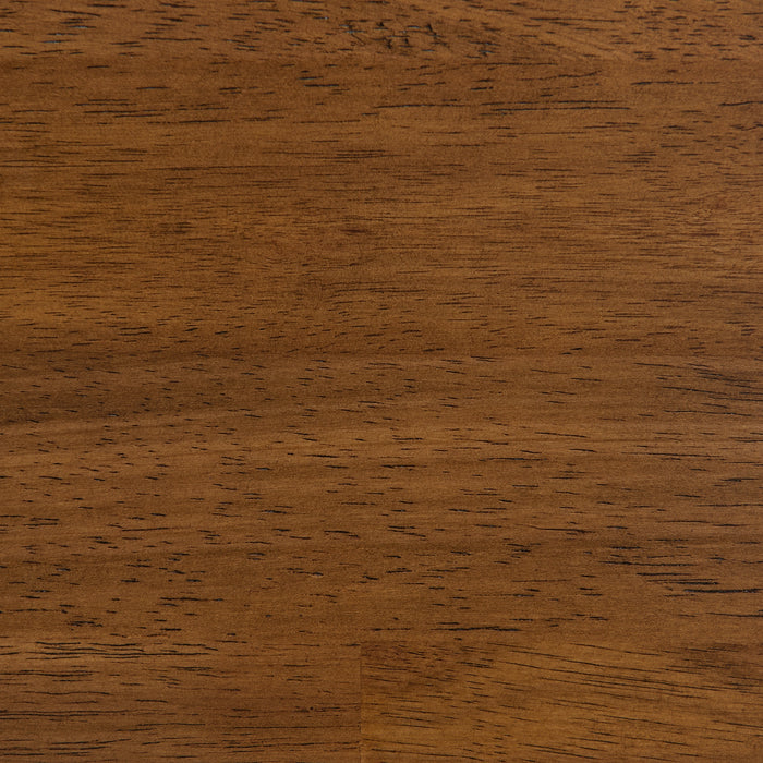 Gage 9-Drawer Dresser in Chestnut