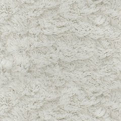 Gosaldo Swivel Power Glider Recliner - Maxx Save 