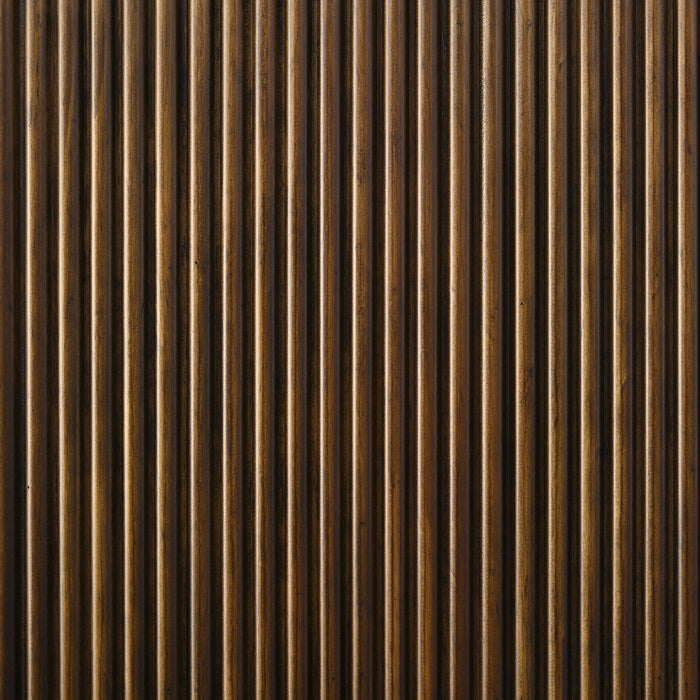 Parry Dining Table