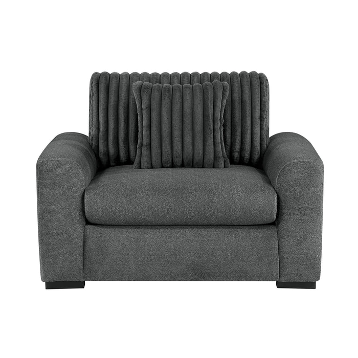 Athena-Chair image
