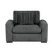 Athena-Chair image
