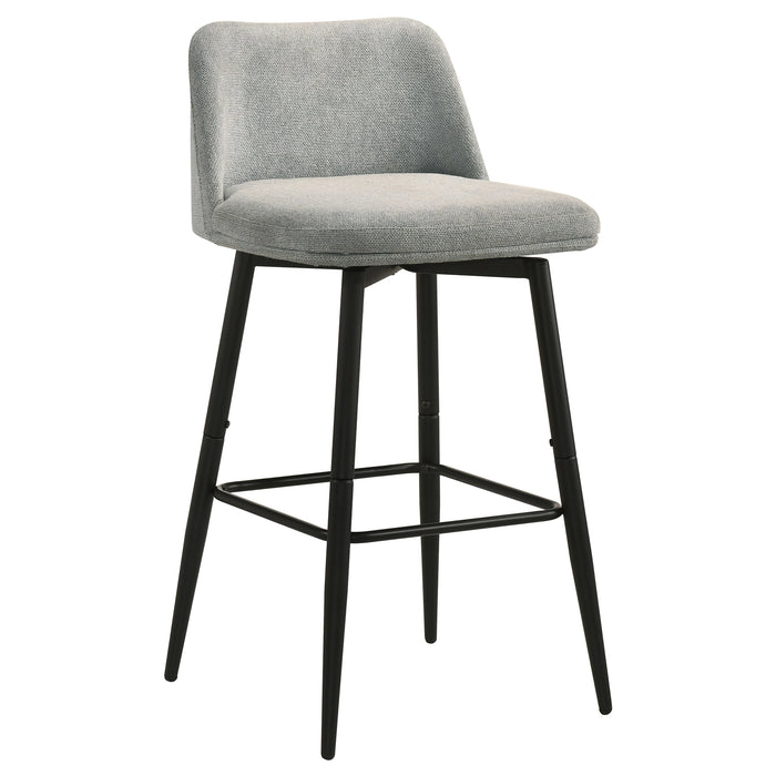 Mellor Bar Stool