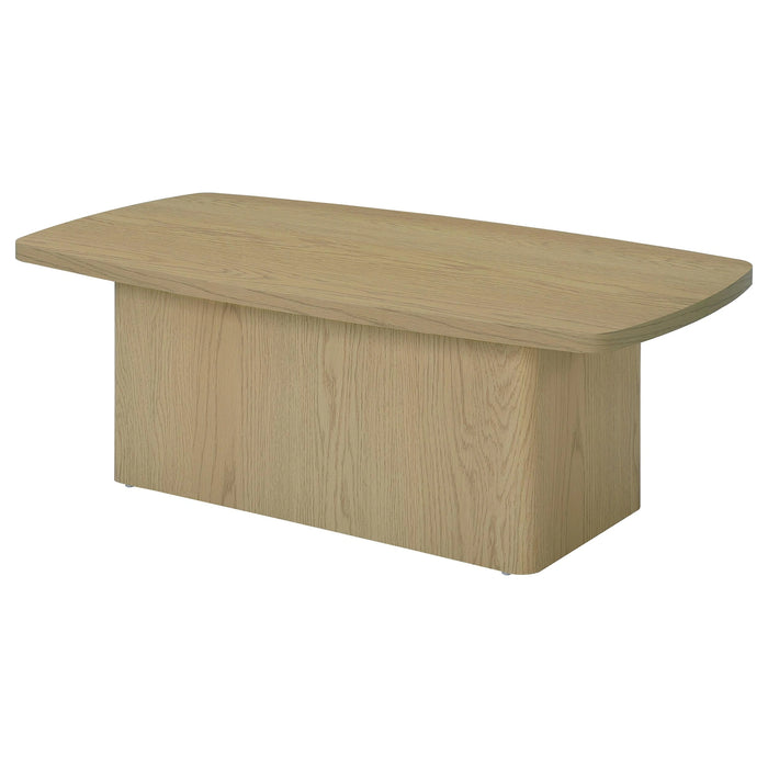 Fraser Cocktail Table