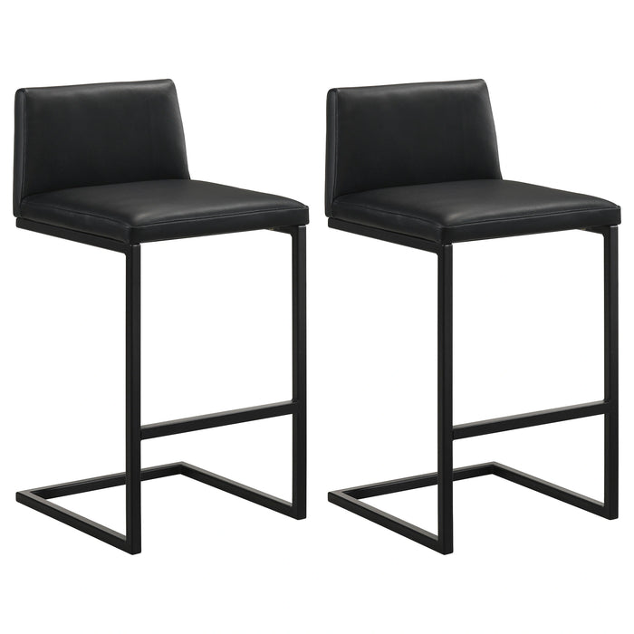 Vardon Bar Stool