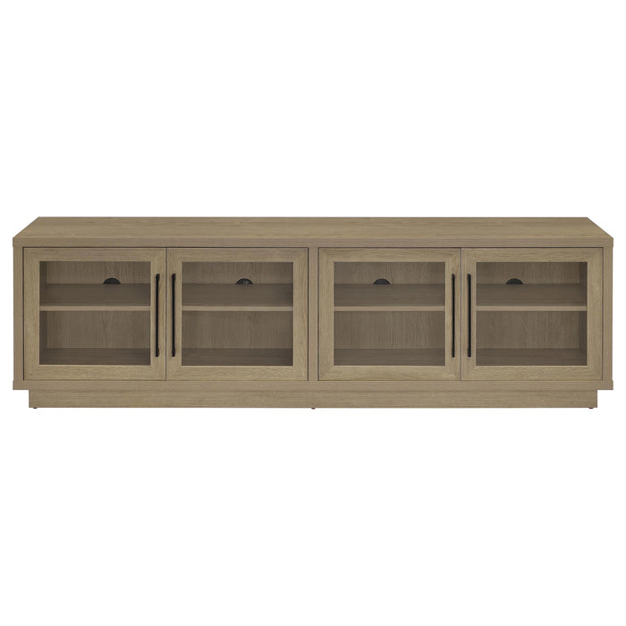 Medina TV Stand