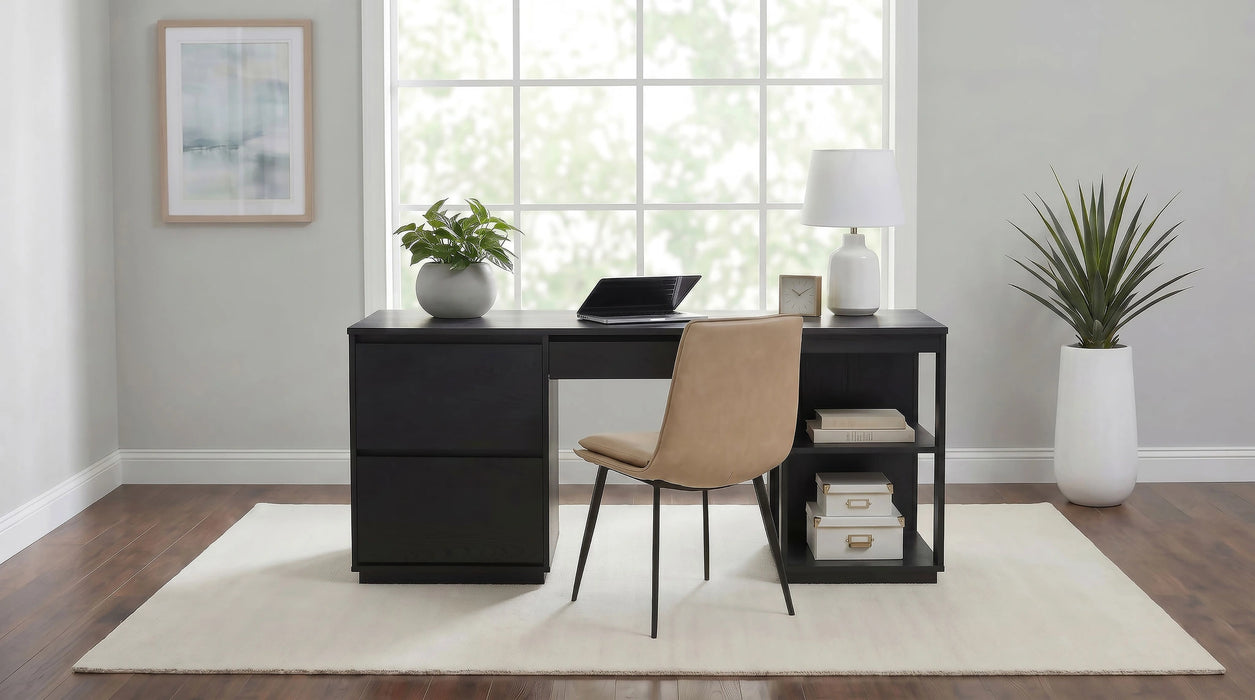 Harkes Computer Desk