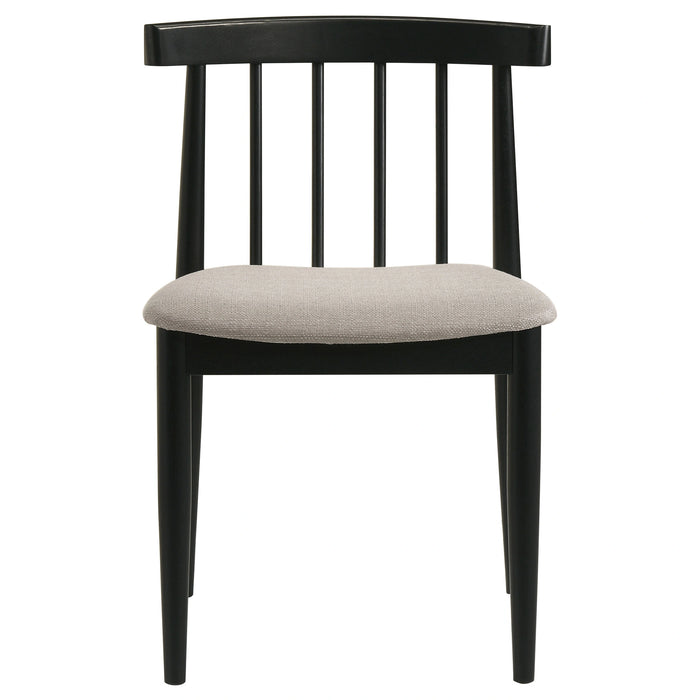 Hamlyn Dining Set A