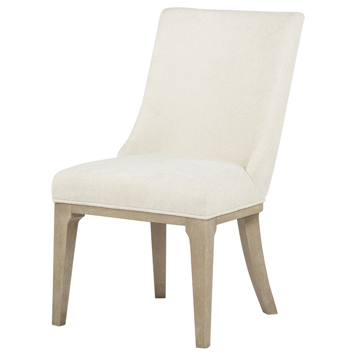 Lucaire Side Chair