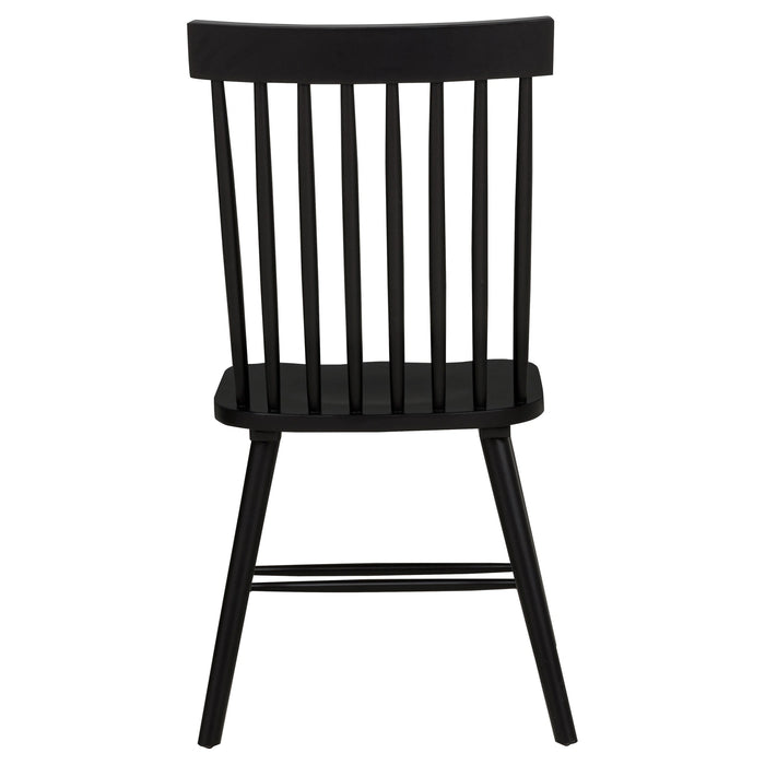 Strouse Dining Set G