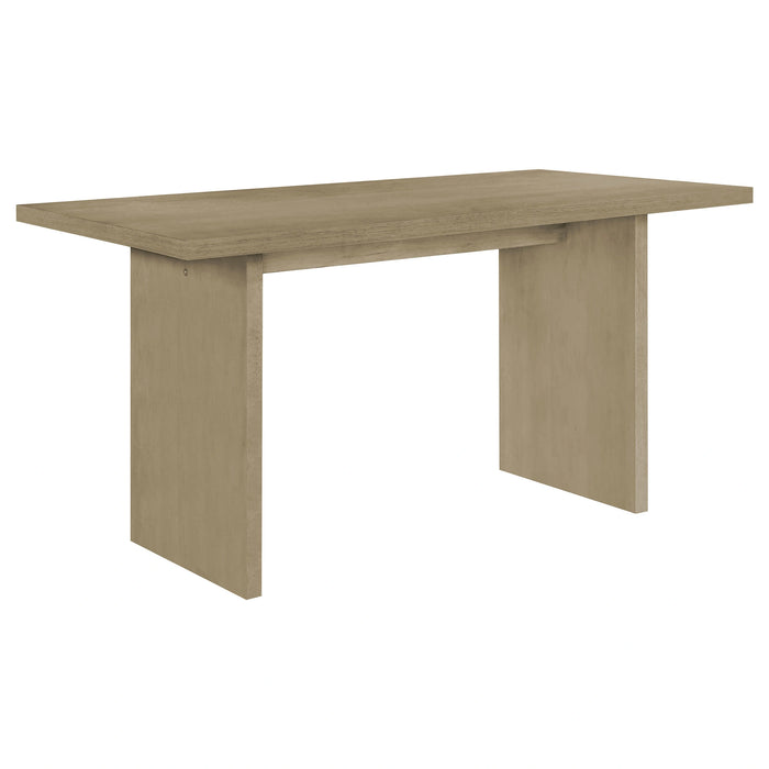 Decker Counter Height Dining Set C