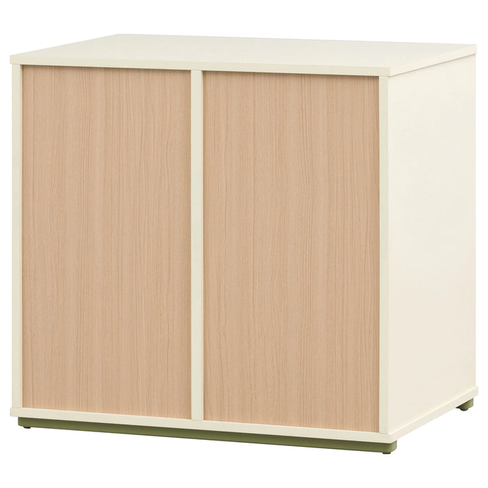Evren Bookcase