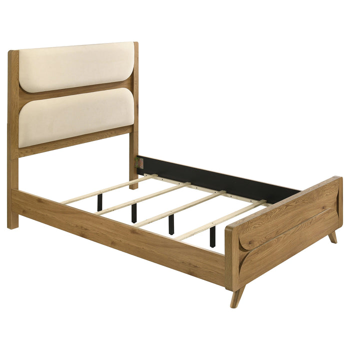Bennett Bed