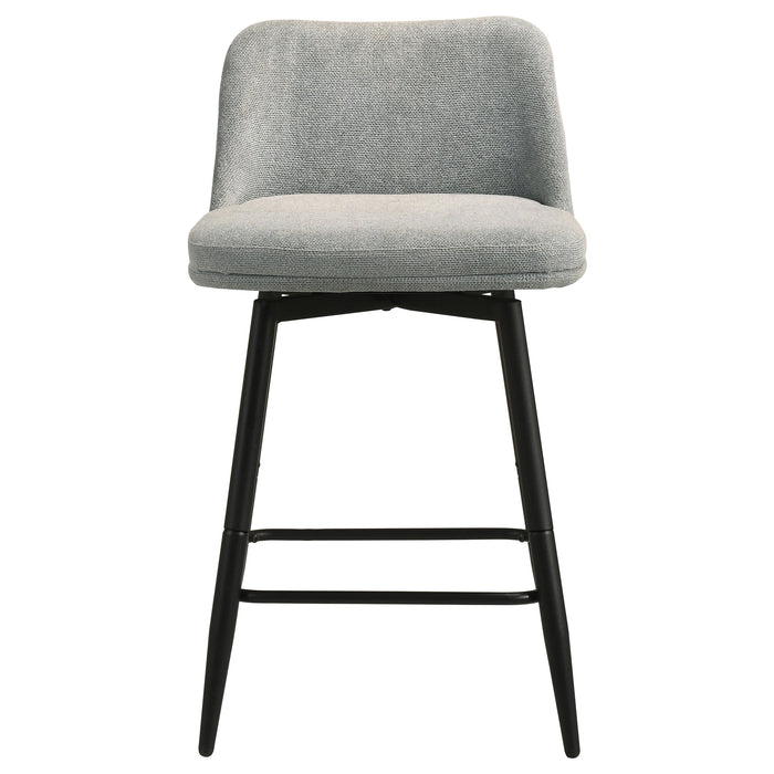 Mellor Counter Stool