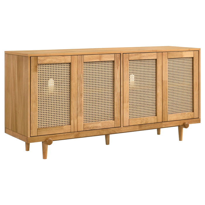 Fabra Sideboard