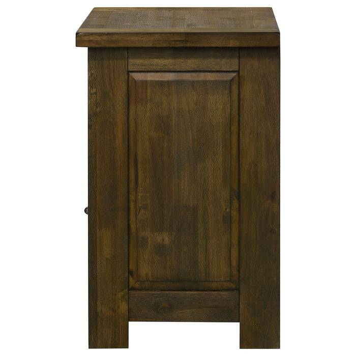 Doherty Nightstand