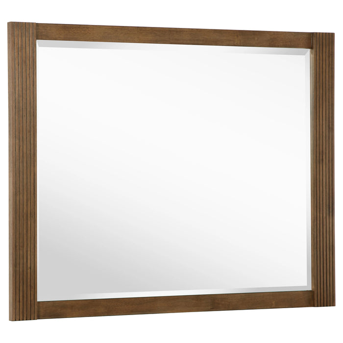 Terrace Dresser Mirror