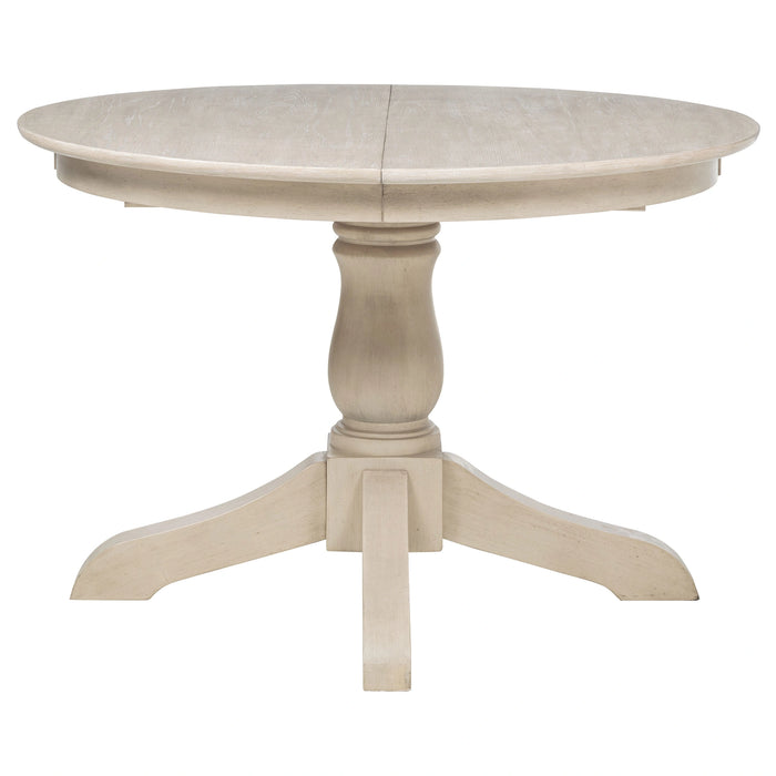 Orrison Extension Dining Table