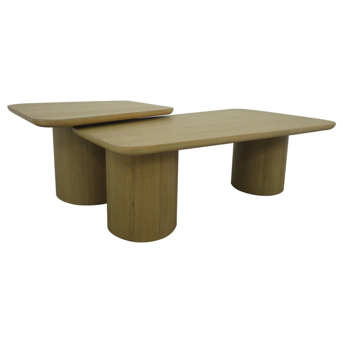 Lester Nesting Table