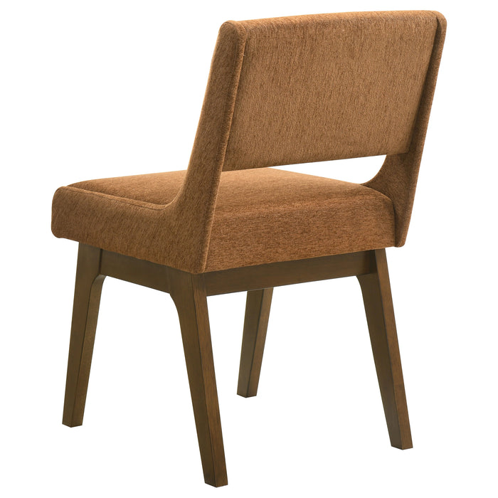 Galindo Side Chair