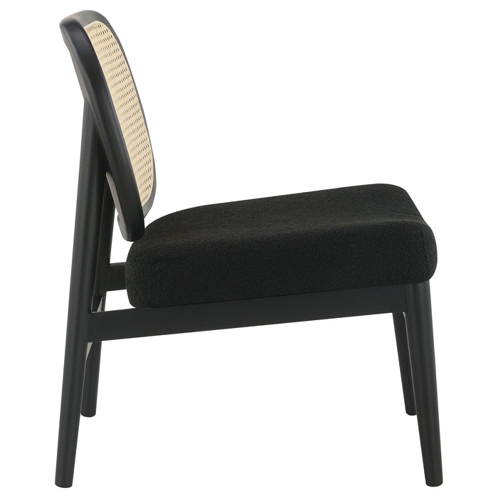 Rayo Accent Chairs