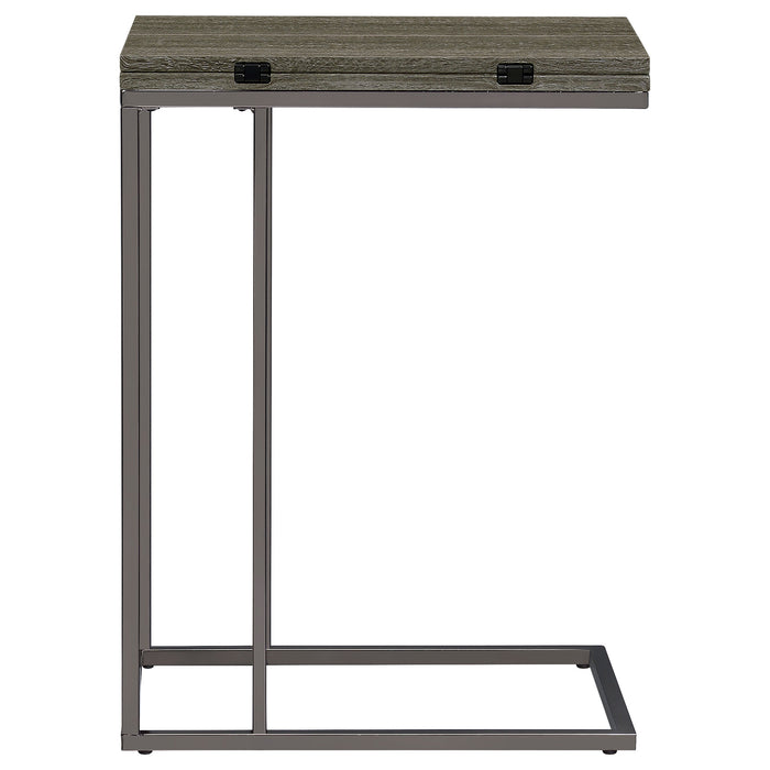 Pedro Side Table