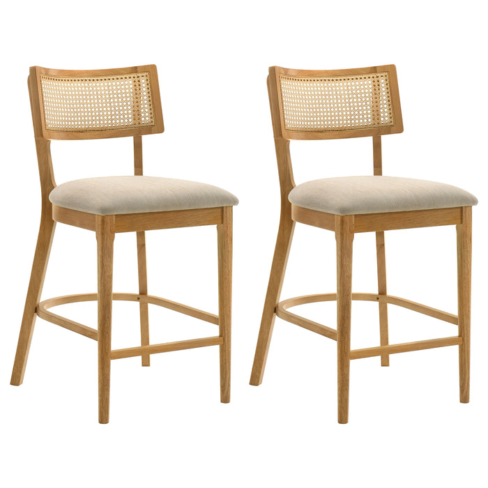 Fabra Counter Stool