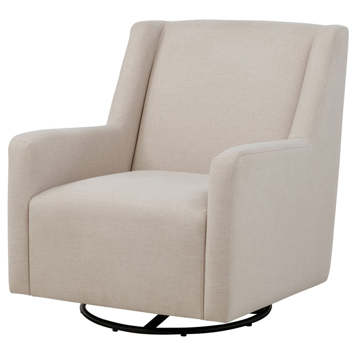 Sorrel Swivel Glider Chair