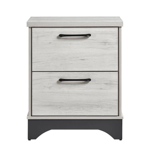 Westport Night Stand image