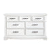 York Dresser image