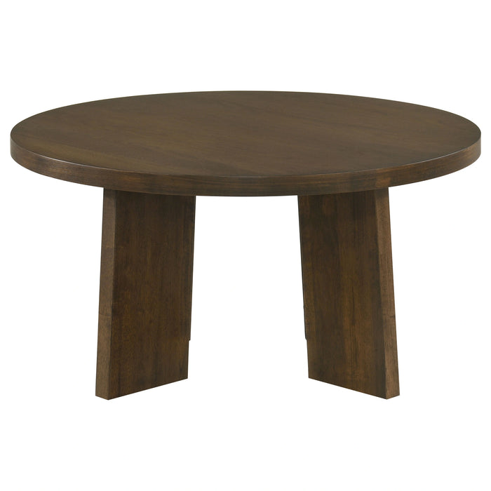 Strouse Cocktail Table