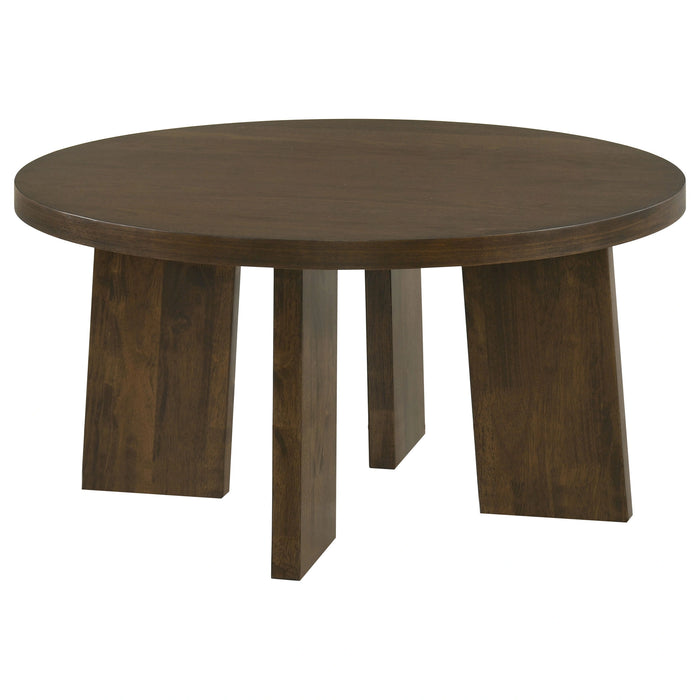 Strouse Cocktail Table