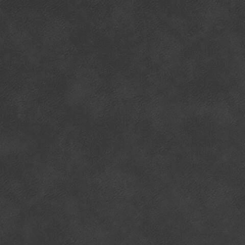 Chasemore Sofa