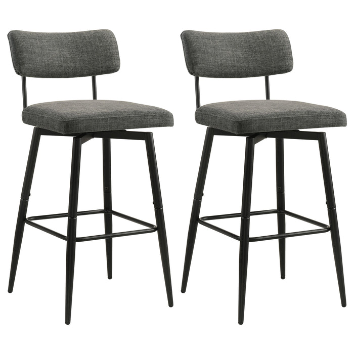Levine Bar Stool