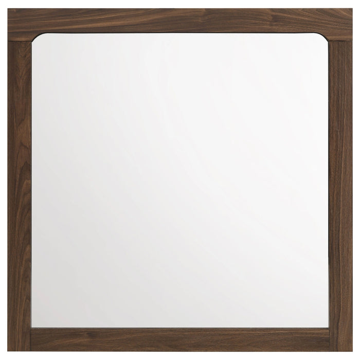 Etienne Dresser Mirror